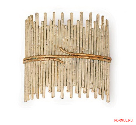 Eurolampart 2246/01AP